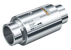 SMC ZH30-B-X185