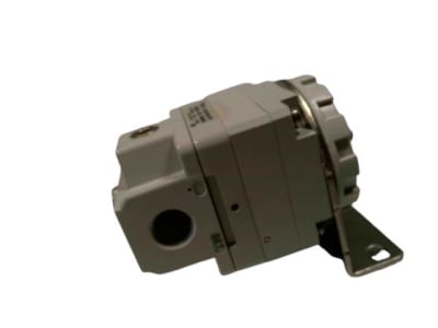 SMC IRV2000-02B