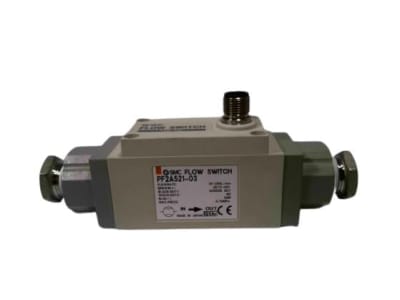 SMC PF2A521-03