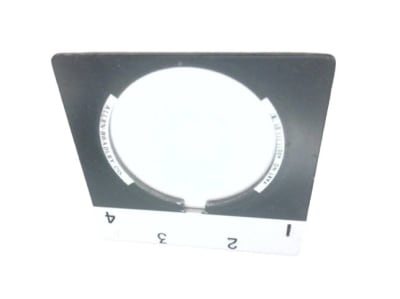 ALLEN BRADLEY 40011-111-01