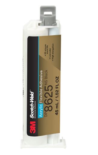 3M 7100244478