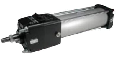SMC CDLALN40-150N-D-A54L