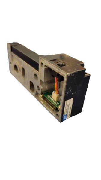 MAC VALVES INC 48A-000-AN2