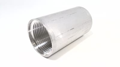 BLACK BOX CORP JPD004-EACH