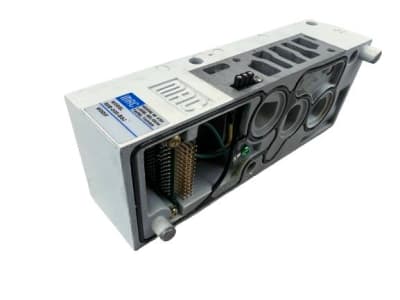 MAC VALVES INC 92B-000-B3J