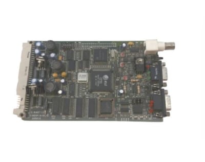 SINARTIS 6S0015