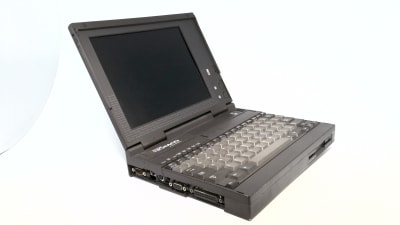 GATEWAY COMPUTER 2617759-0001