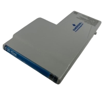 EMERSON 12P5545X012