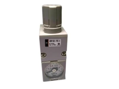 SMC ARM11BA1-R06-A