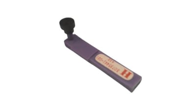 HONEYWELL 30735441-001