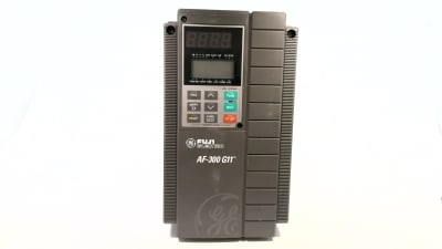 GENERAL ELECTRIC 6KG1143005X1A1