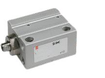 SMC CDUJB10-20D-F8P