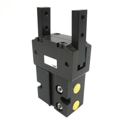 PHD INC GRB141-1-0401