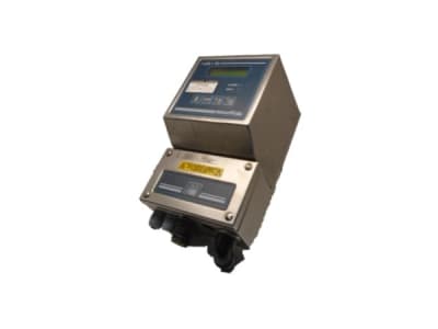 MASELLI MISURE UR-15