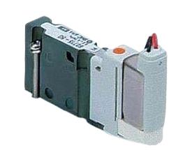 SMC S0715-5G