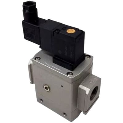 SMC AV5000-10-1YC