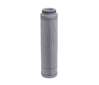 RADWELL VERIFIED SUBSTITUTE UE219AN08Z-SUB