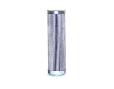 RADWELL VERIFIED SUBSTITUTE H8813MCVL-SUB