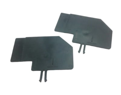 ALLEN BRADLEY 40397-043