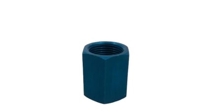 FESTO 4226