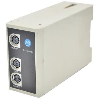 ALLEN BRADLEY 1203-SG2