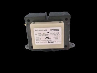 DAIKIN INDUSTRIES 060676002