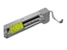 SMC LEMH25UT-100-S12N1