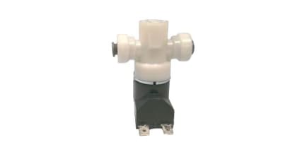 NORGREN Q212316-0151B-120-60