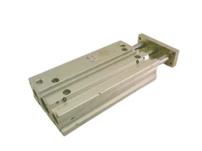 SMC MGPM20-100A