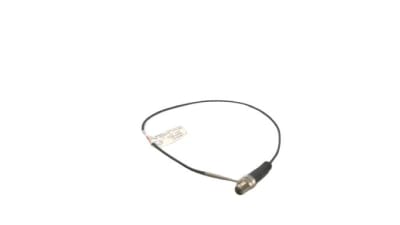 HTM SENSORS FCU1-D030.8P-A3U0.3/P8
