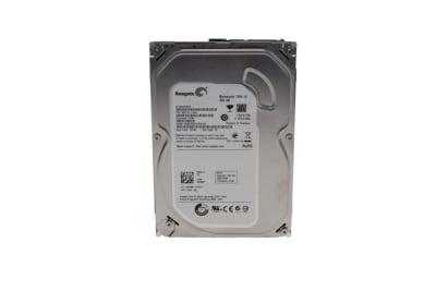 SEAGATE 9SL131-034
