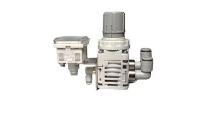 SMC IRV10A-LC06ZA-X1