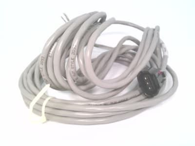 JOHNSON CONTROLS 371-01226-234