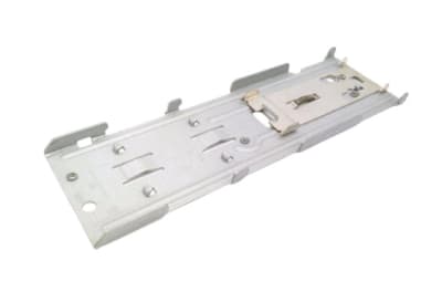 ALLEN BRADLEY 190-N1