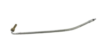 BANNER ENGINEERING IAT2.51S