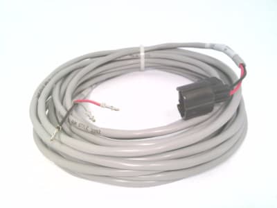 JOHNSON CONTROLS 371-02253-244