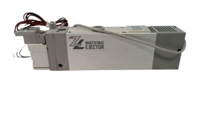 SMC ZL112-K15MS-EB65L