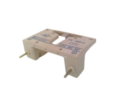 SCHNEIDER ELECTRIC LA4DC1U