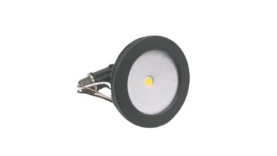 E CONOLIGHT E-GL3L09N2K