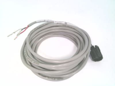 JOHNSON CONTROLS 371-02253-247