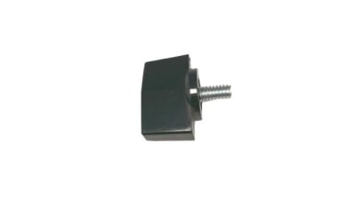 DIMCOGRAY 2-272-303