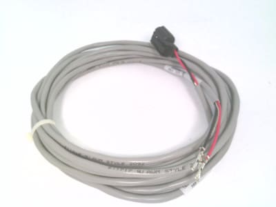 JOHNSON CONTROLS 371-02253-221