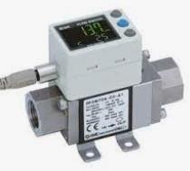 SMC PF3W704-03-A-MR
