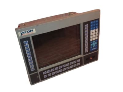 SCHNEIDER ELECTRIC 3515-KPM