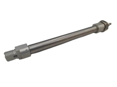 SMC CD85N10-85C-B