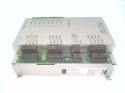 SIEMENS 549-610