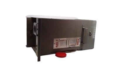 EATON CORPORATION EES32030S