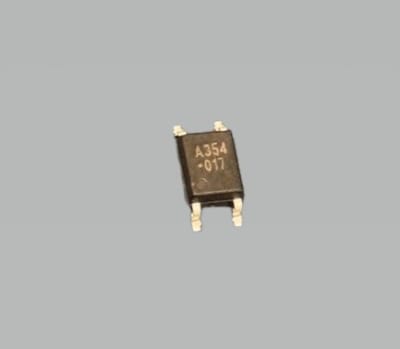 BROADCOM HCPL-354-000E