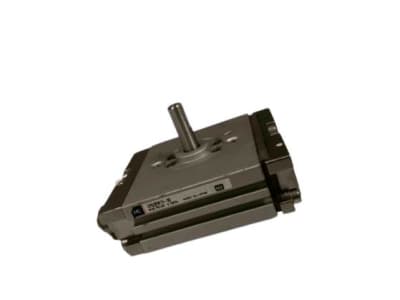SMC CRQ2BW15-90