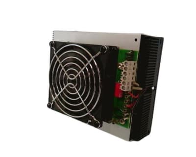 LAIRD TECHNOLOGIES AA-040-24-PLENC-00